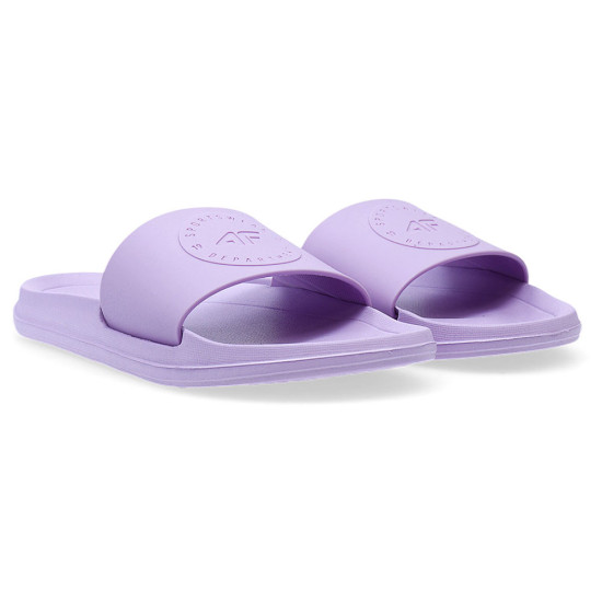 4F Women's Flip-Flops 4F Women's Flip-Flops